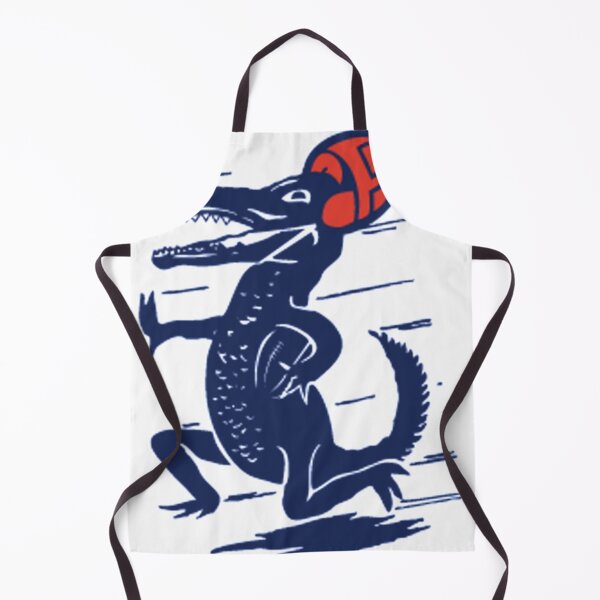 Item preview, Old School Gator Football designed and sold by LahdilART.