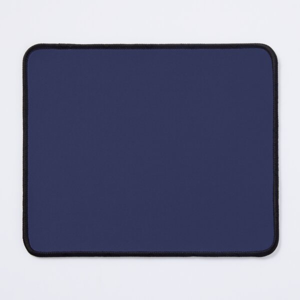 Item preview, Beacon Blue designed and sold by ccheckcheckk.