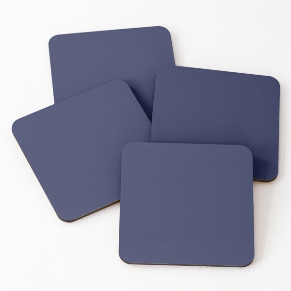 Item preview, Beacon Blue designed and sold by ccheckcheckk.