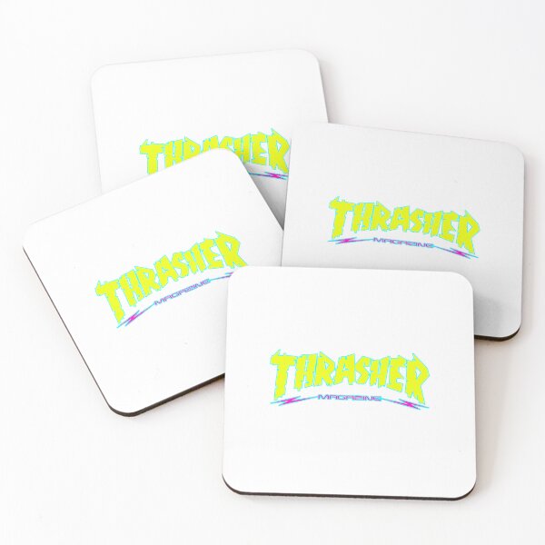 Item preview, Vintage skateboarding graphic  designed and sold by Paintbase.