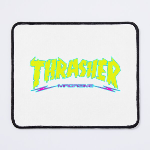 Item preview, Vintage skateboarding graphic designed and sold by Paintbase.