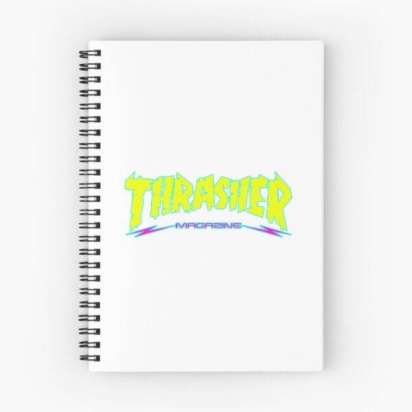 Item preview, Vintage skateboarding graphic  designed and sold by Paintbase.