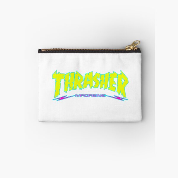 Item preview, Vintage skateboarding graphic  designed and sold by Paintbase.