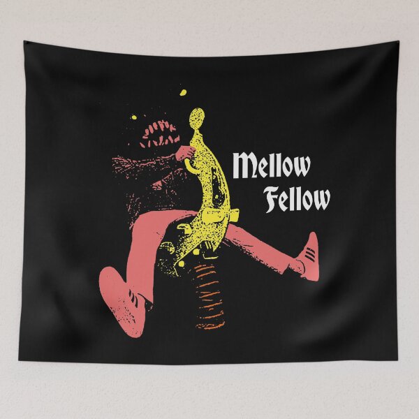 Item preview, Vintage Style Bedroom Music  designed and sold by SeasaltStudio.