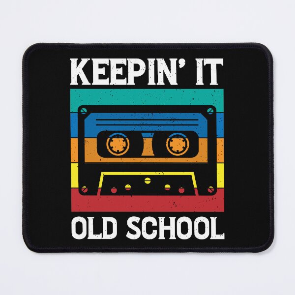 Item preview, 80s designed and sold by The Design Deck.