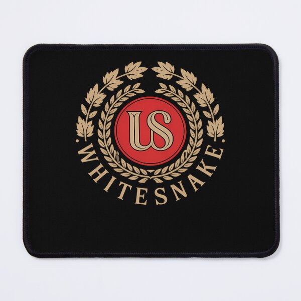 Item preview, Golden Laurel Wreath Crest with Letter Monogram designed and sold by wasirai302.