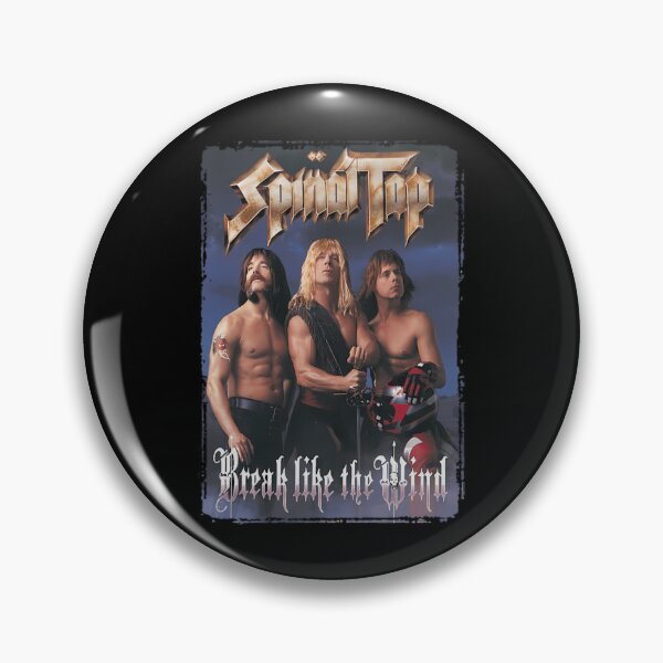 Item preview, Rock Band Members with Sword and Helmet designed and sold by wasirai302.