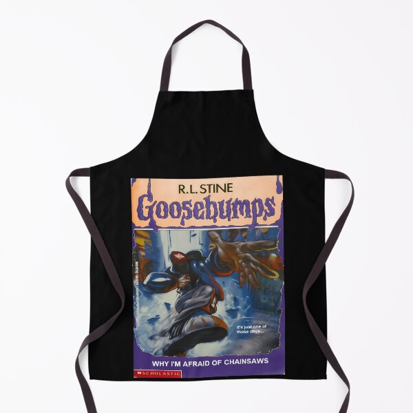 Item preview, Spooky Book Cover with Urban Street Dancer designed and sold by wasirai302.