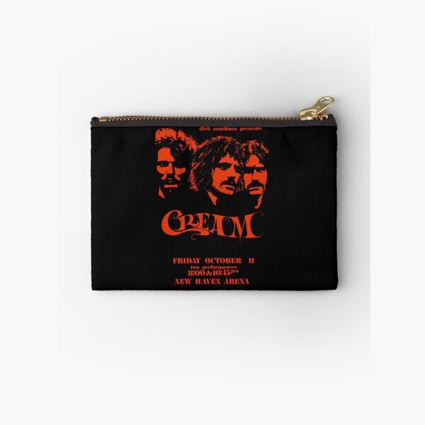 Item preview, Orange Concert Event Poster Typography designed and sold by wasirai302.