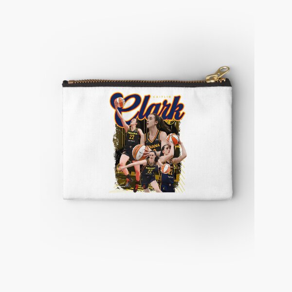 Item preview, Indiana Fever Basketball player designed and sold by Ballooonfisher.