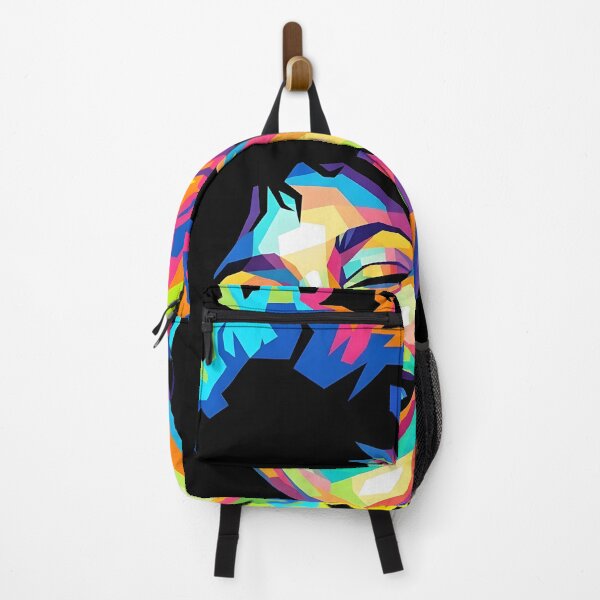 Item preview, Chaka Khan pop art designed and sold by Superkent.