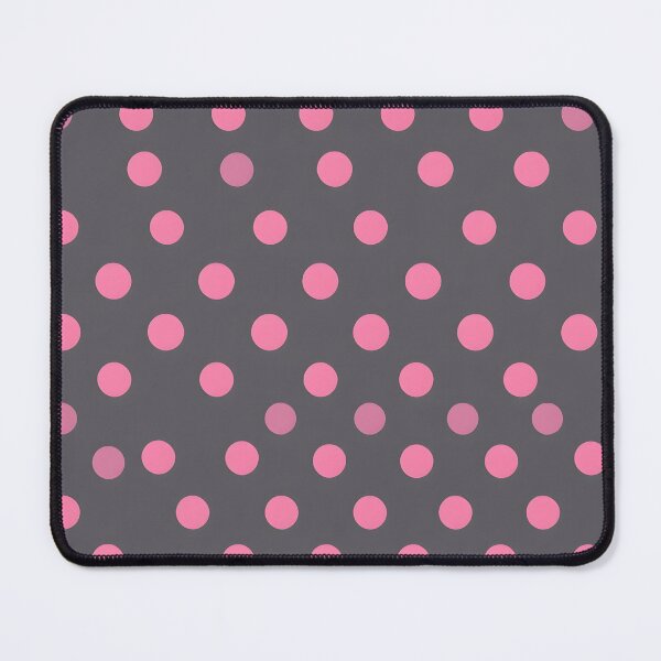 Item preview, Pink Polka Dot  designed and sold by GraphicsClub.