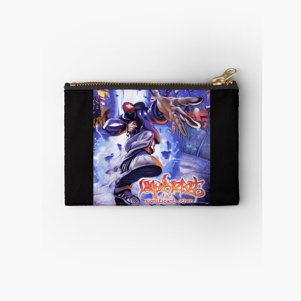 Item preview, Character Forward Pose City Background designed and sold by mafia2020.