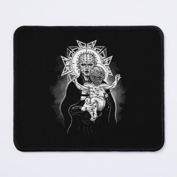 Item preview, Hellraising designed and sold by DawnNerbert.