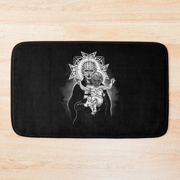 Item preview, Hellraising designed and sold by DawnNerbert.