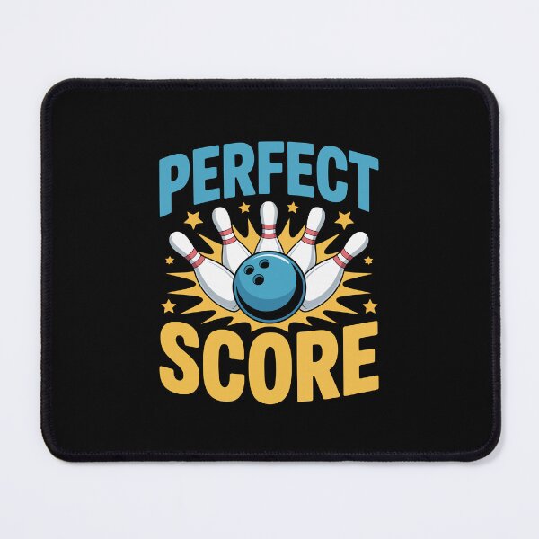 Item preview, PERFECT SCORE designed and sold by jkrphoto.