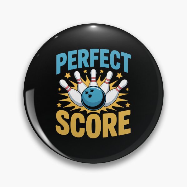 Item preview, PERFECT SCORE designed and sold by jkrphoto.