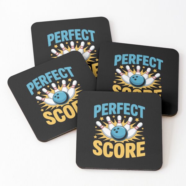Item preview, PERFECT SCORE designed and sold by jkrphoto.