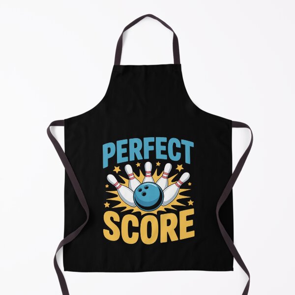 Item preview, PERFECT SCORE designed and sold by jkrphoto.