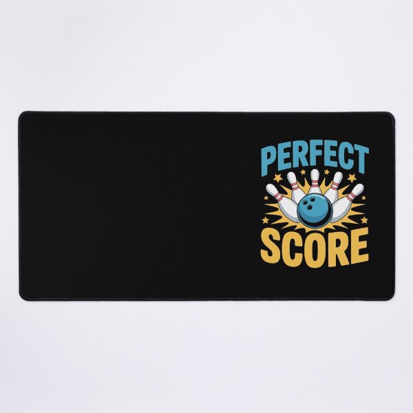 Item preview, PERFECT SCORE designed and sold by jkrphoto.