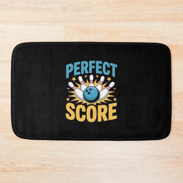 Item preview, PERFECT SCORE designed and sold by jkrphoto.