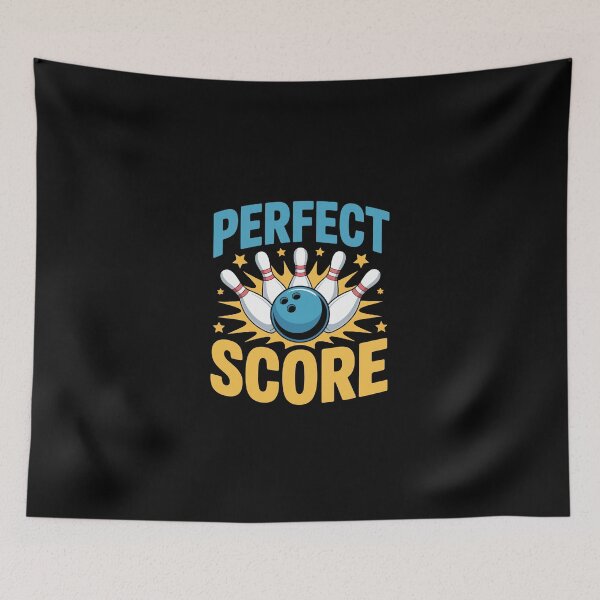 Item preview, PERFECT SCORE designed and sold by jkrphoto.