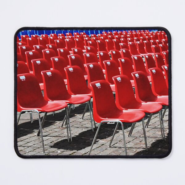 Item preview, Chairs designed and sold by Enriscatto.
