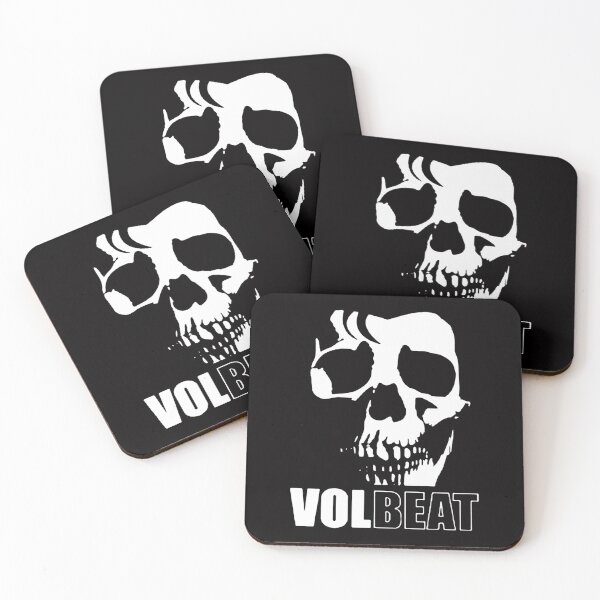 Item preview, Black And White Skull Face  designed and sold by mafia2020.
