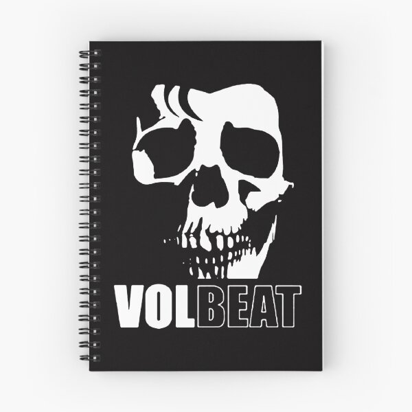 Item preview, Black And White Skull Face  designed and sold by mafia2020.