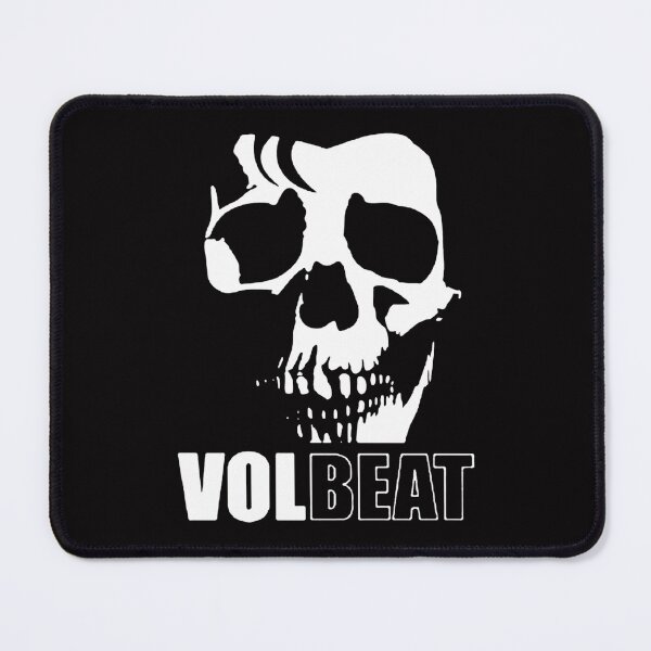 Item preview, Black And White Skull Face designed and sold by mafia2020.