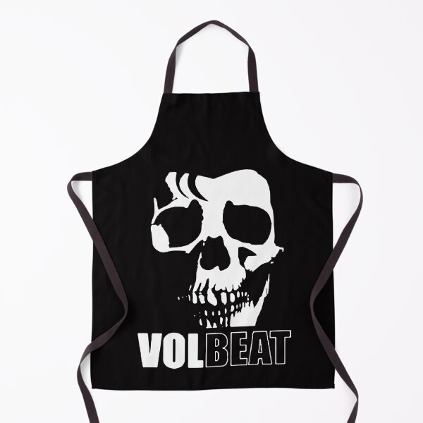 Item preview, Black And White Skull Face  designed and sold by mafia2020.