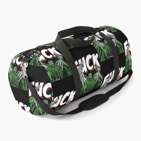 Item preview, Dr Doom designed and sold by BlathFords.