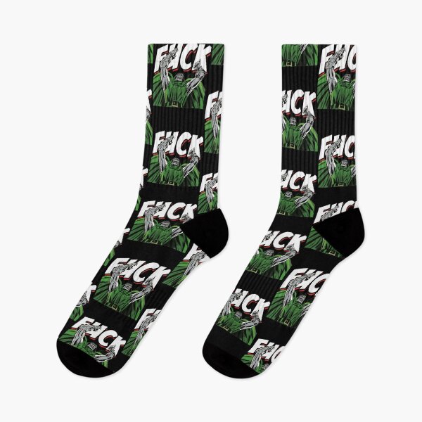 Item preview, Dr Doom designed and sold by BlathFords.