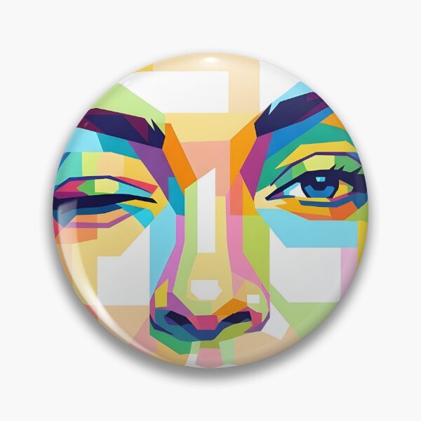Item preview, Sade adu pop art  designed and sold by Superkent.