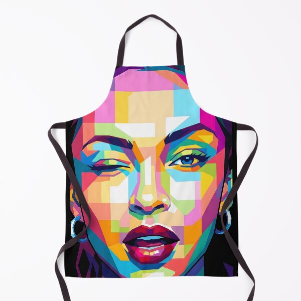 Item preview, Sade adu pop art designed and sold by Superkent.
