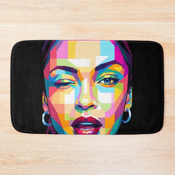 Item preview, Sade adu pop art  designed and sold by Superkent.
