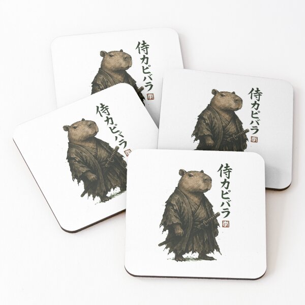 Item preview, Vintage Bear Wanderer  designed and sold by bertramguzman.