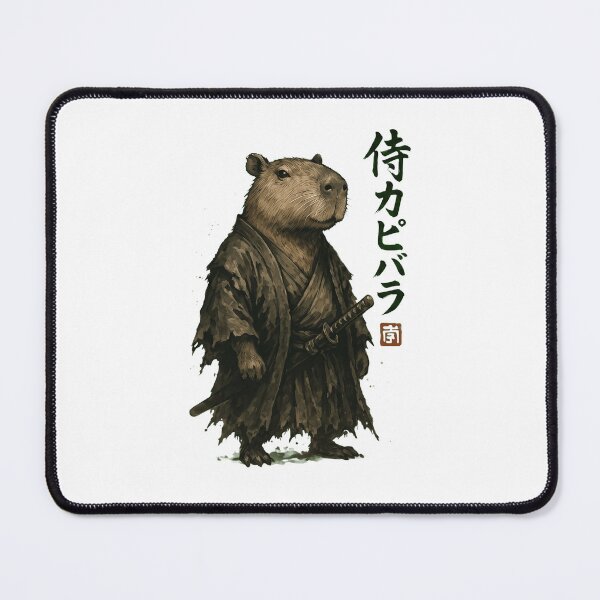 Item preview, Vintage Bear Wanderer designed and sold by bertramguzman.