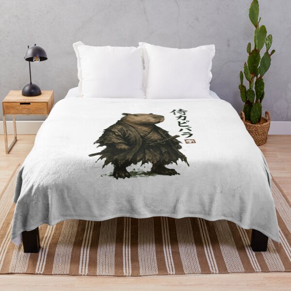 Item preview, Vintage Bear Wanderer designed and sold by bertramguzman.