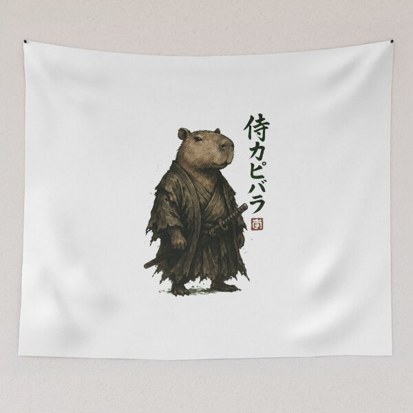 Item preview, Vintage Bear Wanderer  designed and sold by bertramguzman.