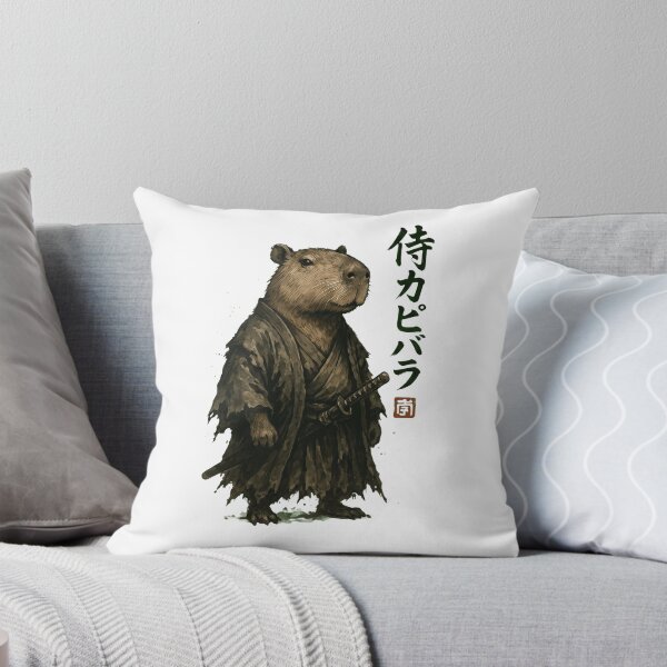Item preview, Vintage Bear Wanderer  designed and sold by bertramguzman.