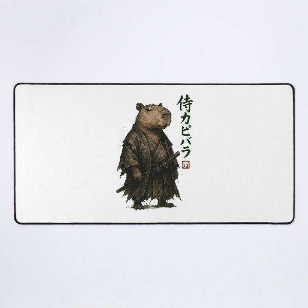 Item preview, Vintage Bear Wanderer designed and sold by bertramguzman.