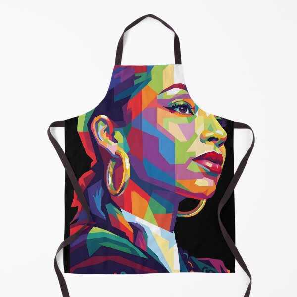 Item preview, Sade adu pop art designed and sold by Superkent.