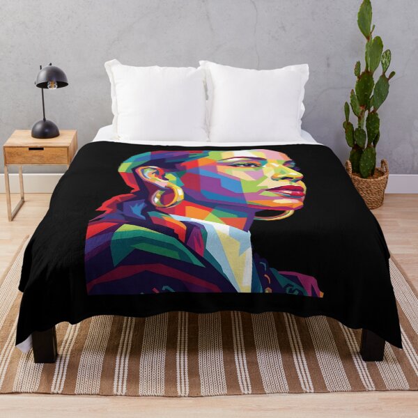 Item preview, Sade adu pop art designed and sold by Superkent.