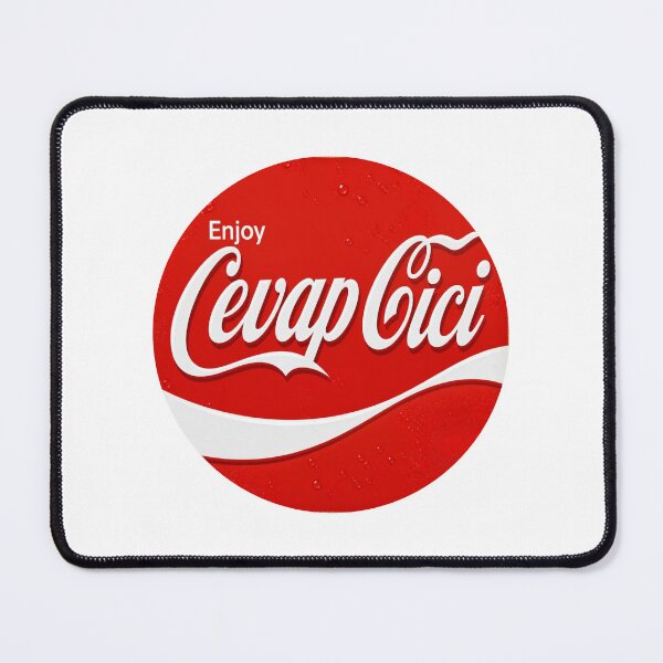 Item preview, Cevapcici  designed and sold by evavv-studio.