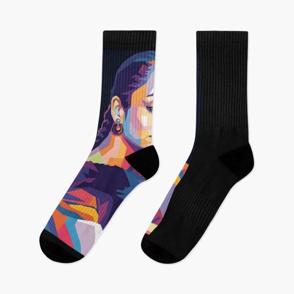 Item preview, Sade adu pop art designed and sold by Superkent.