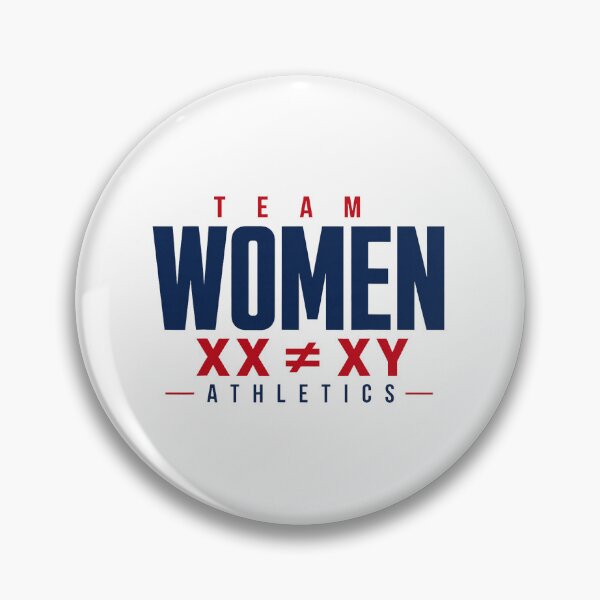 Item preview, Team Women Athletics Equality Statement designed and sold by cosettacir6382.