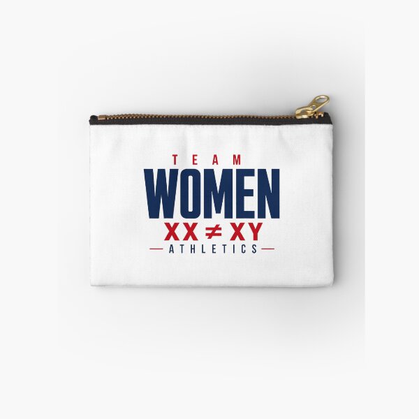 Item preview, Team Women Athletics Equality Statement designed and sold by cosettacir6382.