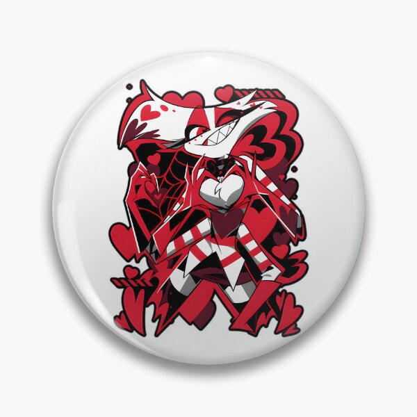 Item preview, Heart Is So Funny Women designed and sold by Deniseazopardi.
