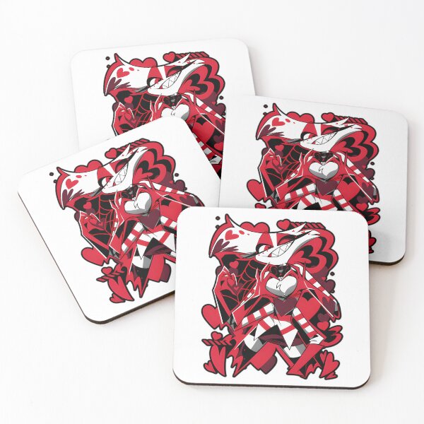 Item preview, Heart Is So Funny Women designed and sold by Deniseazopardi.